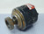 8605 955 138     Piston Pump For Sale