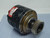 8605 955 138 PISTON PUMP T146934
