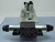 Comatrol DCV03-3C11-02400E12T1D2/M    Hydraulic Valve For Sale