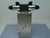 COMATROL DCV03-3C11-02400E12T1D2/M HYDRAULIC VALVE T146940
