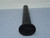 14127 TRANSLOADER SHAFT T146943