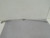 12717-90 WINDSHIELD PIPE ARM T146947