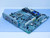 IBM IBM-VP04    Industrial Mother Board For Sale