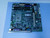 IBM IBM-VP04 INDUSTRIAL MOTHER BOARD T146973