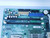 IBM IBM-VP04 INDUSTRIAL MOTHER BOARD T146973
