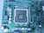 IBM IBM-VP04 INDUSTRIAL MOTHER BOARD T146973