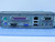 IBM IBM-VP04 INDUSTRIAL MOTHER BOARD T146973