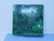 IBM IBM-VP04 INDUSTRIAL MOTHER BOARD T146973