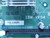 IBM IBM-VP04 INDUSTRIAL MOTHER BOARD T146973