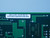 NCR 445-0644414 CAD1059 CIRCUIT BOARD T146974