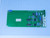 CIMA 281125-0811-0105 MOTHER BOARD T146976