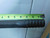 SANDVIK 7854-8649-20 DRIFTER ROD R38 H32 R32 L=4915MM T146979