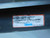 SANDVIK 7326-5337C-3U EXTENSION ROD T51 R52 L=3660MM T146980