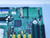 0001290456F9 CIRCUIT BOARD T146981
