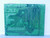 0001290456F9 CIRCUIT BOARD T146981