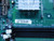 0001290456F9 CIRCUIT BOARD T146981