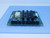 NCR 484-0057766 CIRCUIT BOARD T146983