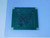 NCR 484-0057766 CIRCUIT BOARD T146983