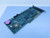 NCR 445-0650041    CAD1035 Circuit Board For Sale