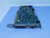 NCR 445-0650041 CAD1035 CIRCUIT BOARD T146984
