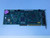 NCR 445-0650041 CAD1035 CIRCUIT BOARD T146984