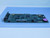 NCR 445-0650041 CAD1035 CIRCUIT BOARD T146984