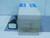 HP 5083-9023 CATHODE RAY TUBE T146988
