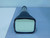 HP 5083-9023 CATHODE RAY TUBE T146988