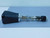 HP 5083-9023 CATHODE RAY TUBE T146988