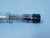 HP 5083-9023 CATHODE RAY TUBE T146988