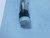 HP 5083-9023 CATHODE RAY TUBE T146988