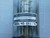 HP 5083-9023 CATHODE RAY TUBE T146988