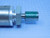 BIMBA SR-310.5 STAINLESS STEEL ROD/LINE CYLINDER T146993