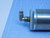 BIMBA SR-310.5 STAINLESS STEEL ROD/LINE CYLINDER T146993