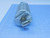 BIMBA SR-310.5 STAINLESS STEEL ROD/LINE CYLINDER T146993