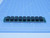 SAMSUNG KMM5361003B-7 MEMORY MODULE T146996
