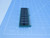SAMSUNG KMM5361003B-7 MEMORY MODULE T146996