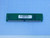 SAMSUNG KMM5361003B-7 MEMORY MODULE T146996