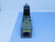 REXROTH GT10061-2440 PNEUMATIC SOLENOID VALVE T147005