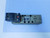 REXROTH GT10061-2440 PNEUMATIC SOLENOID VALVE T147005