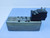 REXROTH GT10061-2440 PNEUMATIC SOLENOID VALVE T147005