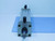 REXROTH TM831000-3100 PNEUMATIC CYLINDER T147006