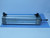 REXROTH TM831000-3100 PNEUMATIC CYLINDER T147006
