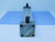 REXROTH TM831000-3100 PNEUMATIC CYLINDER T147006