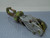 CGU-4/E 1670-00-212-1149 AIRCRAFT CARGO ADJUSTER TIE DOWN T147010
