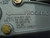 CGU-4/E 1670-00-212-1149 AIRCRAFT CARGO ADJUSTER TIE DOWN T147010