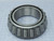 Bower 663    Tapered Roller Bearing For Sale