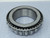 BOWER 663 TAPERED ROLLER BEARING T147011