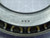 BOWER 663 TAPERED ROLLER BEARING T147011