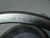 SHUSTER 67920 TAPERED ROLLER BEARING T147012